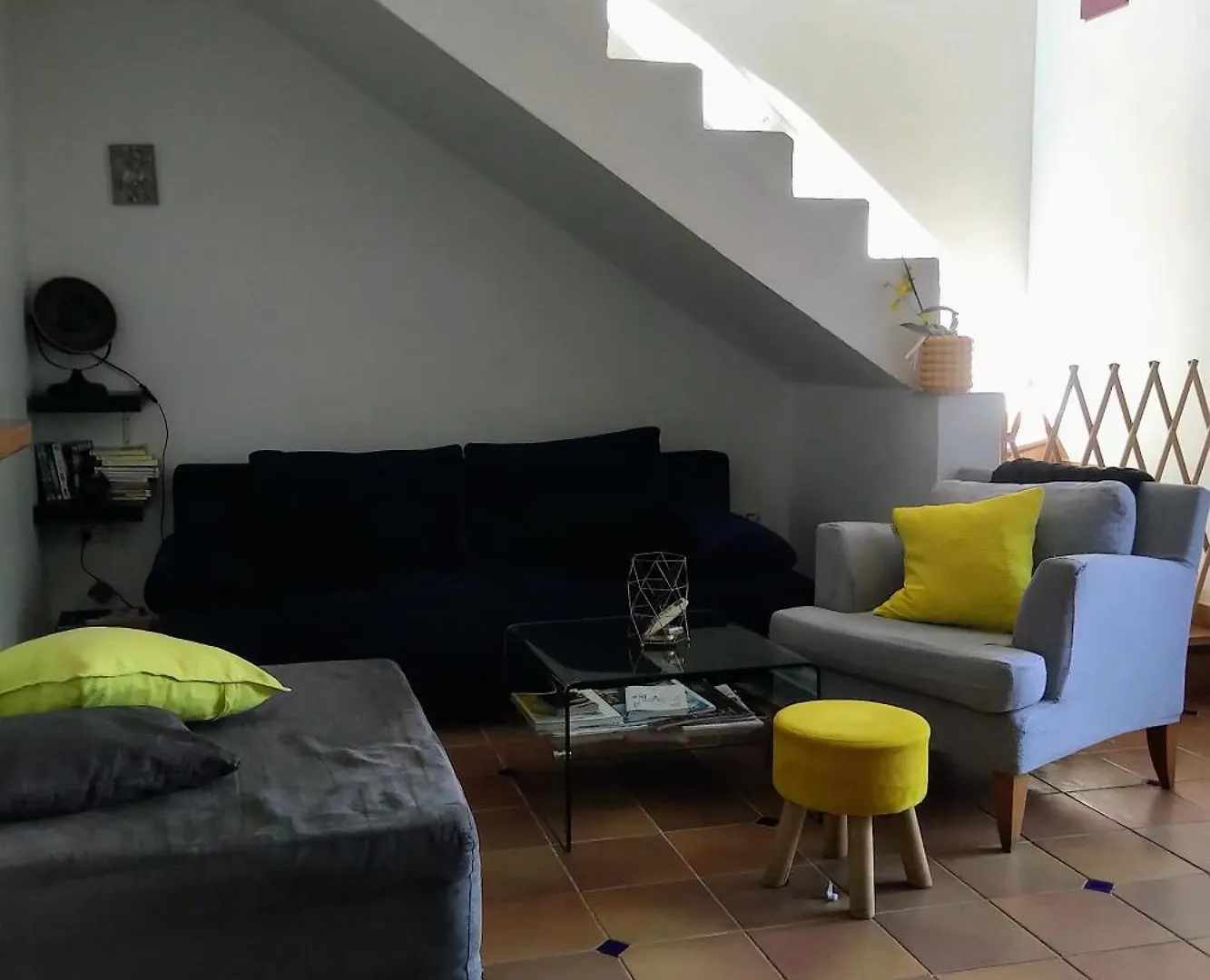 Maison Avec Piscine Pres Aix Marseille Gignac-la-Nerthe Prázdninový dům